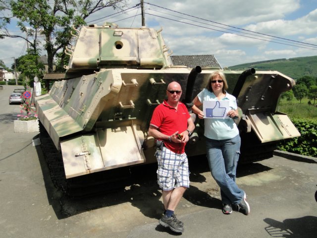 2014HWK 131.jpg